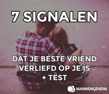 verliefd op vriendin|Verliefd op een vriendin: Beste 8 tips om haar te krijgen